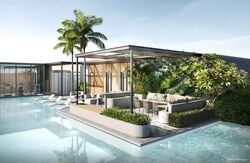 The Shorefront (D17), Apartment #481311171